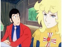 ルパン三世 2nd Series 76 155 101 105のまとめフル動画 初月無料 動画配信サービスのビデオマーケット ルパン三世 2nd Series 76 155 101 105のまとめフル動画 初月無料 動画配信サービスのビデオマーケット