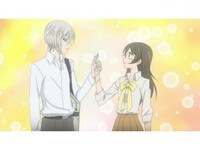 最速 神様はじめました Ova5 動画