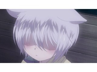 神様はじめました 第5話 神様 家をうしなう フル動画 無料体験 動画配信サービスのビデオマーケット 神様はじめました 第5話 神様 家をうしなう フル動画 無料体験 動画配信サービスのビデオマーケット