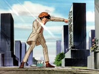 アニメ あしたのジョー2 冒頭4分無料 フル動画 初月無料 動画配信サービスのビデオマーケット アニメ あしたのジョー2 冒頭4分無料 フル動画 初月無料 動画配信サービスのビデオマーケット