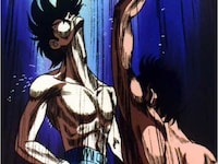 アニメ あしたのジョー2 冒頭4分無料 フル動画 初月無料 動画配信サービスのビデオマーケット アニメ あしたのジョー2 冒頭4分無料 フル動画 初月無料 動画配信サービスのビデオマーケット