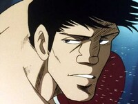 無料視聴あり アニメ あしたのジョー2 の動画まとめ 初月無料 動画配信サービスのビデオマーケット