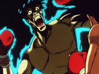 無料視聴あり アニメ あしたのジョー2 の動画まとめ 初月無料 動画配信サービスのビデオマーケット