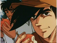 無料視聴あり アニメ あしたのジョー2 の動画まとめ 初月無料 動画配信サービスのビデオマーケット 無料視聴あり アニメ あしたのジョー2 の動画まとめ 初月無料 動画配信サービスのビデオマーケット
