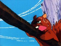 無料視聴あり アニメ ガンバの冒険 の動画まとめ 初月無料 動画配信サービスのビデオマーケット