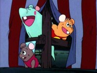 無料視聴あり アニメ ガンバの冒険 の動画まとめ 初月無料 動画配信サービスのビデオマーケット