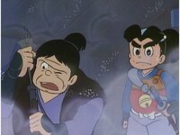 無料視聴あり アニメ 赤胴鈴之助 の動画まとめ 初月無料 動画配信サービスのビデオマーケット 無料視聴あり アニメ 赤胴鈴之助 の動画まとめ 初月無料 動画配信サービスのビデオマーケット