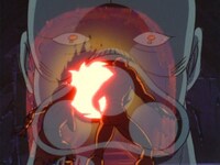 アニメ スペースコブラ 25 コブラが死んだ フル動画 初月無料 動画配信サービスのビデオマーケット