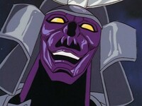 無料視聴あり アニメ スペースコブラ の動画まとめ 初月無料 動画配信サービスのビデオマーケット