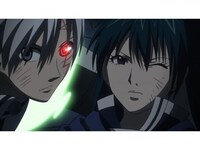 アニメ D Gray Man 第98話 元帥の力 フル動画 初月無料 動画配信サービスのビデオマーケット