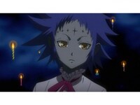 無料視聴あり アニメ D Gray Man の動画まとめ 初月無料 動画配信サービスのビデオマーケット