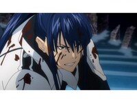 無料視聴あり アニメ D Gray Man の動画まとめ 初月無料 動画配信サービスのビデオマーケット