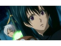 無料視聴あり アニメ D Gray Man の動画まとめ 初月無料 動画配信サービスのビデオマーケット