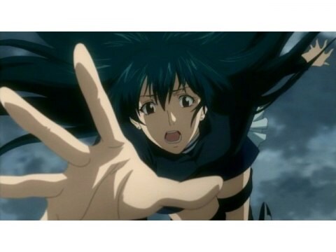 アニメ D Gray Man 第53話 咎落ち フル動画 初月無料 動画配信サービスのビデオマーケット アニメ D Gray Man 第53話 咎落ち フル動画 初月無料 動画配信サービスのビデオマーケット