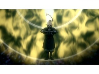 アニメ D Gray Man 第85話 闇色ラプソディー フル動画 初月無料 動画配信サービスのビデオマーケット アニメ D Gray Man 第85話 闇色ラプソディー フル動画 初月無料 動画配信サービスのビデオマーケット