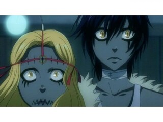 アニメ D Gray Man 第85話 闇色ラプソディー フル動画 初月無料 動画配信サービスのビデオマーケット アニメ D Gray Man 第85話 闇色ラプソディー フル動画 初月無料 動画配信サービスのビデオマーケット
