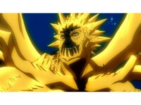 無料視聴あり アニメ D Gray Man の動画まとめ 初月無料 動画配信サービスのビデオマーケット 無料視聴あり アニメ D Gray Man の動画まとめ 初月無料 動画配信サービスのビデオマーケット