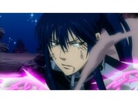 無料視聴あり アニメ D Gray Man の動画まとめ 初月無料 動画配信サービスのビデオマーケット