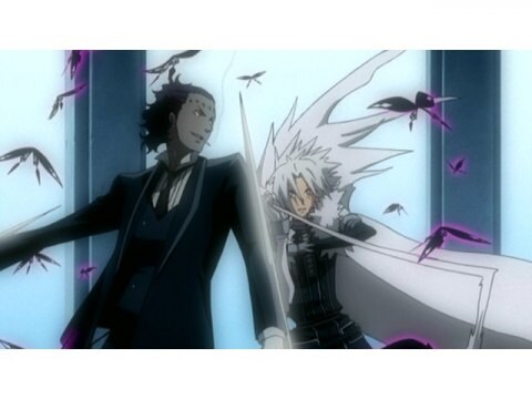 アニメ D Gray Man 第85話 闇色ラプソディー フル動画 初月無料 動画配信サービスのビデオマーケット アニメ D Gray Man 第85話 闇色ラプソディー フル動画 初月無料 動画配信サービスのビデオマーケット