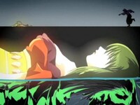 無料視聴あり アニメ 京極夏彦 巷説百物語 の動画まとめ 初月無料 動画配信サービスのビデオマーケット 無料視聴あり アニメ 京極夏彦 巷説百物語 の動画まとめ 初月無料 動画配信サービスのビデオマーケット