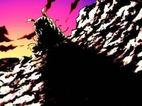 無料視聴あり アニメ 京極夏彦 巷説百物語 の動画まとめ 初月無料 動画配信サービスのビデオマーケット 無料視聴あり アニメ 京極夏彦 巷説百物語 の動画まとめ 初月無料 動画配信サービスのビデオマーケット
