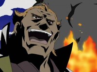 無料視聴あり アニメ 京極夏彦 巷説百物語 の動画まとめ 初月無料 動画配信サービスのビデオマーケット 無料視聴あり アニメ 京極夏彦 巷説百物語 の動画まとめ 初月無料 動画配信サービスのビデオマーケット