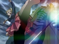 無料視聴あり アニメ 史上最強の弟子 ケンイチ の動画まとめ 初月無料 動画配信サービスのビデオマーケット