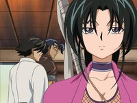 アニメ 史上最強の弟子 ケンイチ 第34撃 負けないで 愛する人が残した言葉 フル動画 初月無料 動画配信サービスのビデオマーケット