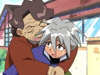 無料視聴あり アニメ 真 女神転生 デビチル デビルチルドレン の動画まとめ 初月無料 動画配信サービスのビデオマーケット