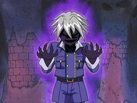 無料視聴あり アニメ 真 女神転生 デビチル デビルチルドレン の動画まとめ 初月無料 動画配信サービスのビデオマーケット