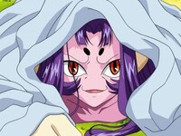 アニメ 真 女神転生 デビチル デビルチルドレン 12 ネコマタ 危ない危ない恋のワナ フル動画 初月無料 動画配信サービスのビデオマーケット
