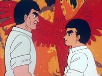 無料視聴あり アニメ 巨人の星 1 100 の動画まとめ 初月無料 動画配信サービスのビデオマーケット 無料視聴あり アニメ 巨人の星 1 100 の動画まとめ 初月無料 動画配信サービスのビデオマーケット