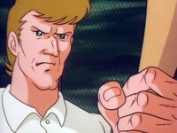 無料視聴あり アニメ 巨人の星 1 100 の動画まとめ 初月無料 動画配信サービスのビデオマーケット 無料視聴あり アニメ 巨人の星 1 100 の動画まとめ 初月無料 動画配信サービスのビデオマーケット