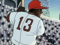 無料視聴あり アニメ 巨人の星 1 100 の動画まとめ 初月無料 動画配信サービスのビデオマーケット 無料視聴あり アニメ 巨人の星 1 100 の動画まとめ 初月無料 動画配信サービスのビデオマーケット