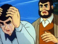 無料視聴あり アニメ 巨人の星 101 1 の動画まとめ 初月無料 動画配信サービスのビデオマーケット 無料視聴あり アニメ 巨人の星 101 1 の動画まとめ 初月無料 動画配信サービスのビデオマーケット