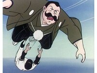 無料視聴あり アニメ 巨人の星 101 1 の動画まとめ 初月無料 動画配信サービスのビデオマーケット 無料視聴あり アニメ 巨人の星 101 1 の動画まとめ 初月無料 動画配信サービスのビデオマーケット