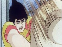 無料視聴あり アニメ 巨人の星 101 1 の動画まとめ 初月無料 動画配信サービスのビデオマーケット 無料視聴あり アニメ 巨人の星 101 1 の動画まとめ 初月無料 動画配信サービスのビデオマーケット