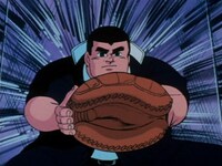 アニメ 新 巨人の星ii フル動画 初月無料 動画配信サービスのビデオマーケット