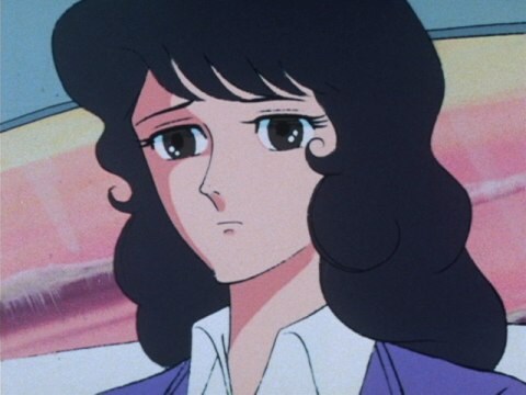 アニメ 新 巨人の星ii 18 飛雄馬の恋 フル動画 初月無料 動画配信サービスのビデオマーケット アニメ 新 巨人の星ii 18 飛雄馬の恋 フル動画 初月無料 動画配信サービスのビデオマーケット