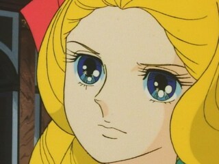 ベルサイユのばら 3 ベルサイユに火花散る フル動画 無料体験 動画配信サービスのビデオマーケット