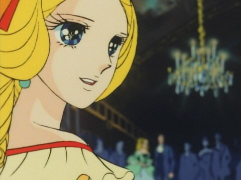 アニメ ベルサイユのばら 5 高貴さを涙にこめて フル動画 初月無料 動画配信サービスのビデオマーケット アニメ ベルサイユのばら 5 高貴さを涙にこめて フル動画 初月無料 動画配信サービスのビデオマーケット