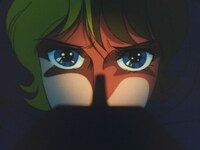 無料視聴あり アニメ ベルサイユのばら の動画まとめ 初月無料 動画配信サービスのビデオマーケット 無料視聴あり アニメ ベルサイユのばら の動画まとめ 初月無料 動画配信サービスのビデオマーケット