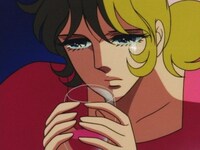 無料視聴あり アニメ ベルサイユのばら の動画まとめ 初月無料 動画配信サービスのビデオマーケット