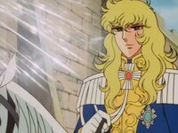 無料視聴あり アニメ ベルサイユのばら の動画まとめ 初月無料 動画配信サービスのビデオマーケット 無料視聴あり アニメ ベルサイユのばら の動画まとめ 初月無料 動画配信サービスのビデオマーケット