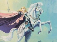 無料視聴あり アニメ ベルサイユのばら の動画まとめ 初月無料 動画配信サービスのビデオマーケット