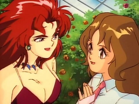 アニメ 超電動ロボ 鉄人28号fx 28 深紅の暗殺者 フル動画 初月無料 動画配信サービスのビデオマーケット