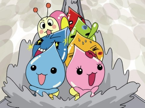 ぷるるんっ しずくちゃん 8 どろろんのどろんこ祭 ビューティー姉妹 シャンプーとリンス フル動画 無料体験 動画配信サービスのビデオマーケット ぷるるんっ しずくちゃん 8 どろろんのどろんこ祭 ビューティー姉妹 シャンプーとリンス フル動画 無料体験 動画配信サービスのビデオマーケット