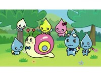 ぷるるんっ しずくちゃん あはっ 1 4のまとめフル動画 初月無料 動画配信サービスのビデオマーケット