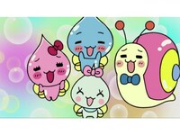 ぷるるんっ しずくちゃん あはっ 9 12のまとめフル動画 初月無料 動画配信サービスのビデオマーケット