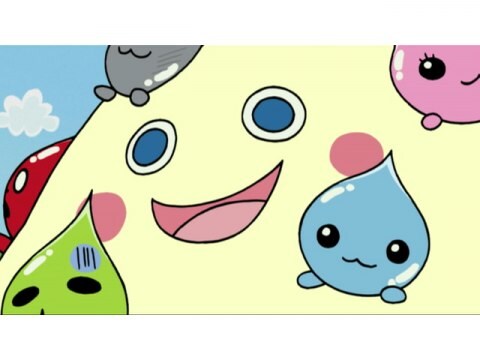 ぷるるんっ しずくちゃん あはっ 13 16のまとめフル動画 初月無料 動画配信サービスのビデオマーケット